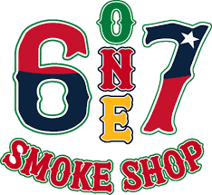 617 Smoke Shop, 533 Medford St, Somerville, MA 02145, United States