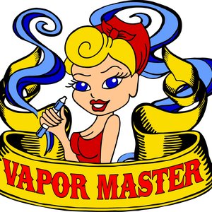 The Vapor Master, 815 Harbor Blvd, Destin, FL 32541, United States