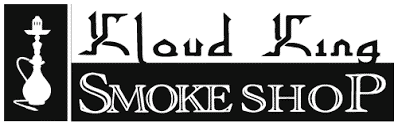 Kloud King Smoke Shop, 957 Broadway, Everett, MA 02149, United States