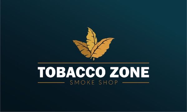 Tobacco Zone, 11401 E Carson St g, Lakewood, CA 90715, United States