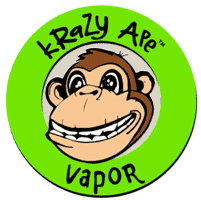 Krazy Ape Vapor, 1602 S Friendswood Dr, Friendswood, TX 77546, United States