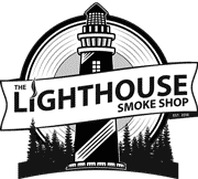 The Lighthouse Smoke Shop, 33312 Plymouth Rd, Livonia, MI 48150, United States