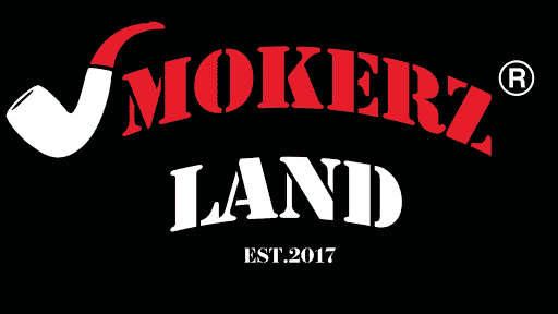 Smokerz Land Smoke Shop, 222 E 17th St, Costa Mesa, CA 92627, United States