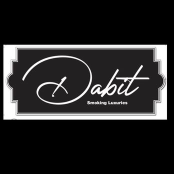 Dabit Smoking Luxuries, 634 El Camino Real, San Carlos, CA 94070, United States