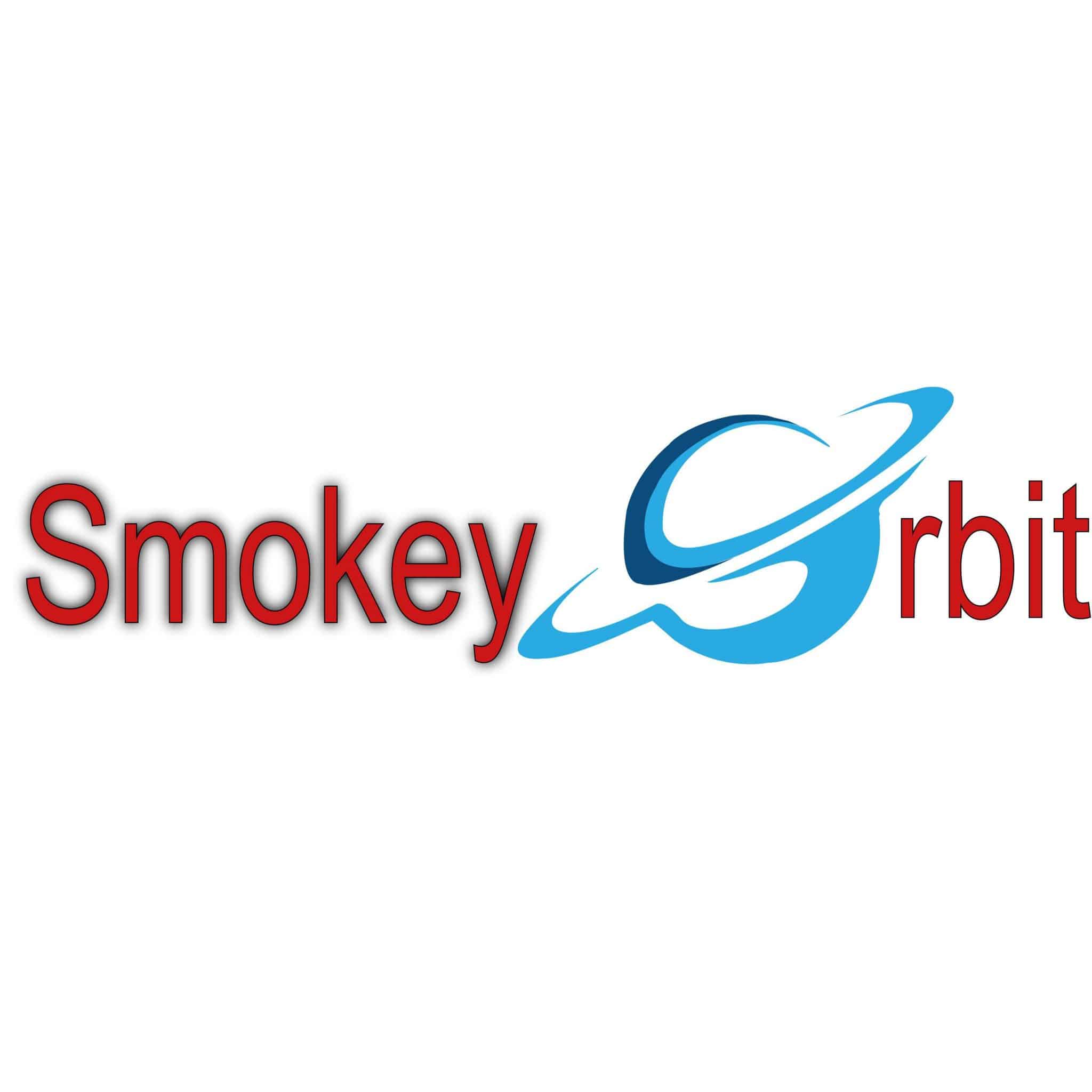 Smokey Orbit, 3601 E 29th St, Bryan, TX 77802, United States