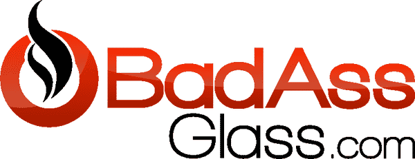 Badass Glass, 8561 Roland St, Buena Park, CA 90621, United States