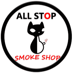 All Stop Smoke Shop, 7969 Auburn Blvd, Citrus Heights, CA 95610, United States