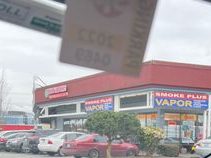 Smoke Plus Vapor, 620 SE Everett Mall Way #500, Everett, WA 98208