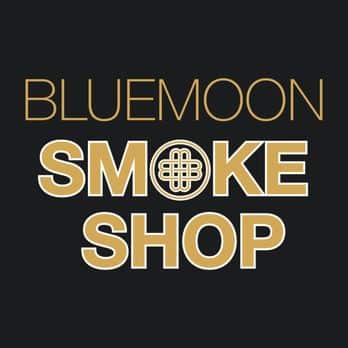 Bluemoon Smoke Shop, 1898 Centre St B, Boston, MA 02132, United States