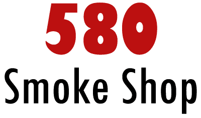580 Smoke Shop, 580 W 19th St, Costa Mesa, CA 92627