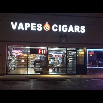 Vape & Cigars, 10304 S Cicero Ave, Oak Lawn, IL 60453, United States