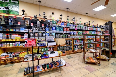 Tobacco Outlet, 27 Main St, Nashua, NH 03064, United States 292 Daniel Webster Hwy Unit 8, Nashua, NH 03060, United States