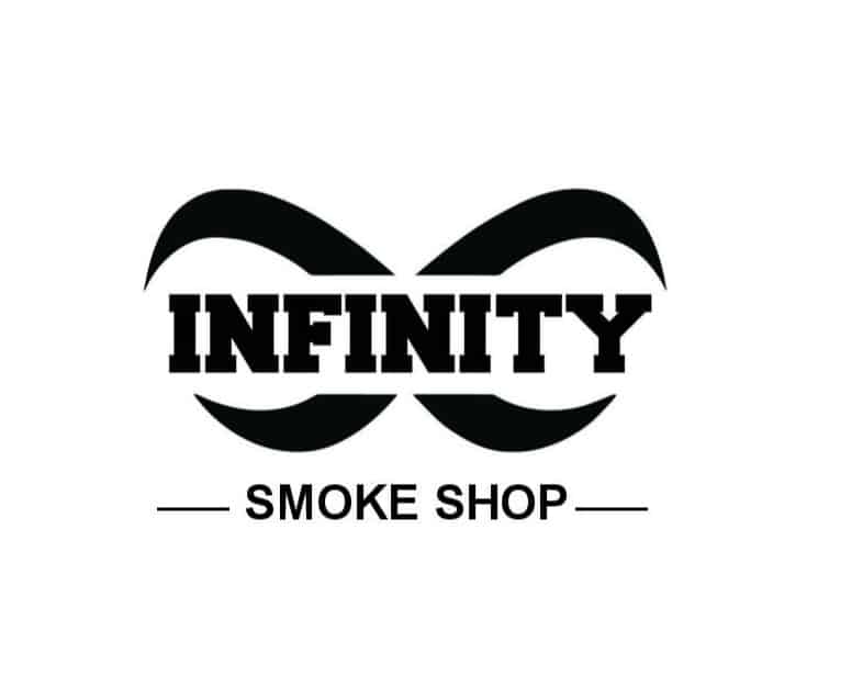 Infinity Smoke Shop, 332 W Trenton Ave Suite 102-104, Morrisville, PA 19067, United States