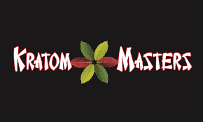 The Kratom Masters, 111 Harbor Blvd Suite B, Destin, FL 32541, United States