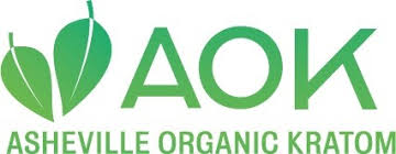Asheville Organic Kratom,495 Haywood Rd, Asheville, NC 28806, United States
