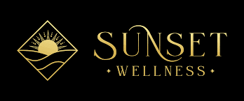 Sunset Wellness, 1973 W Sunset Blvd Suite J, St. George, UT 84770, United States