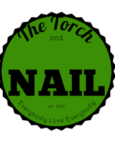 The Torch and Nail, 6114 King Hill Ave, St Joseph, MO 64504, United States
