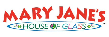 Mary Jane’s House of Glass,402 16th ST NE, Suite #A-101, Auburn, WA 98002, United States