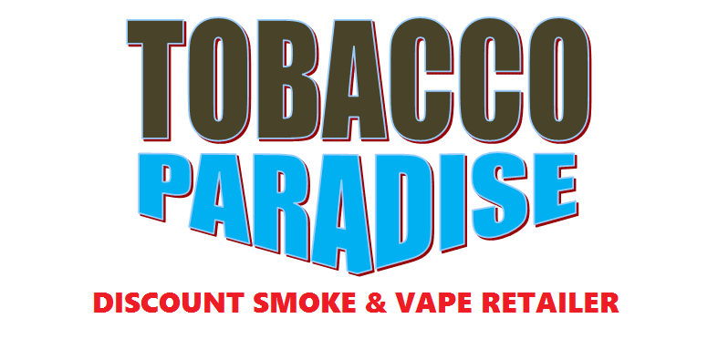 Tobacco Paradise, 4607 Garth Rd, Baytown, TX 77521, United States