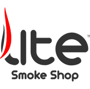 Lite Smoke Shop, 505 E 4th St, Bethlehem, PA 18015, United States