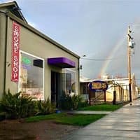 Blaze N’ J’s Smoke Shop,236 W 9th St, Chico, CA 95928, United States