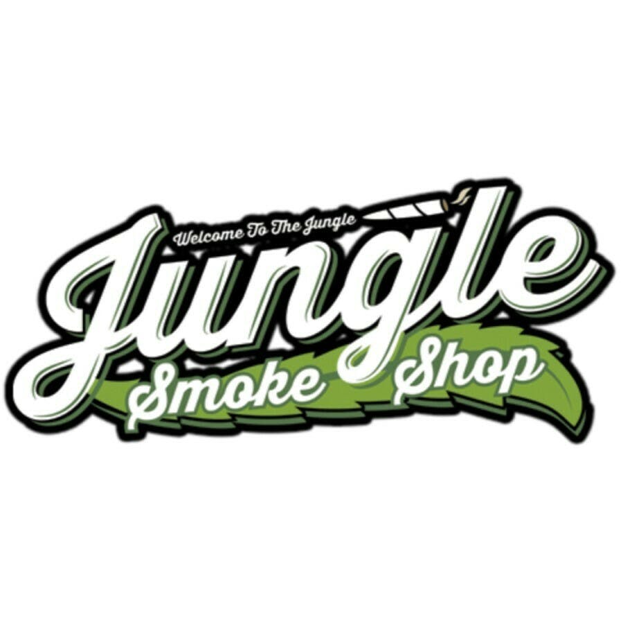 Jungle Vape n Smoke, 2800 Peck Rd Suite A, El Monte, CA 91732, United States