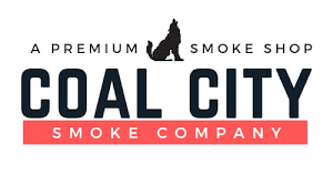 Coal City Smoke Co.,428 Biden St, Scranton, PA 18503, United States