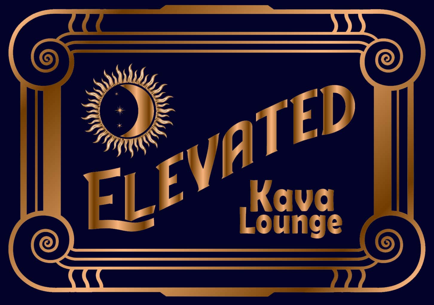 Elevated Kava Lounge,747 Haywood Rd, Upstairs 200, 747 Haywood Rd, Asheville, NC 28806, United States