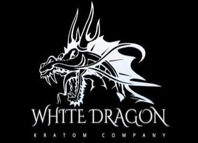 White Dragon Botanicals - Kratom, CBD, and Delta 8, 7304 Burnet Rd, Austin, TX 78757, United States