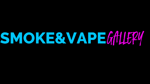 Smoke & Vape Gallery, 3128 Lake Washington Rd, Melbourne, FL 32934, United States