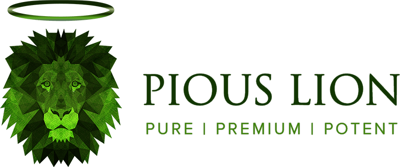 Pious Lion Kratom,876 New Leicester Hwy STE.1B, Asheville, NC 28806, United States