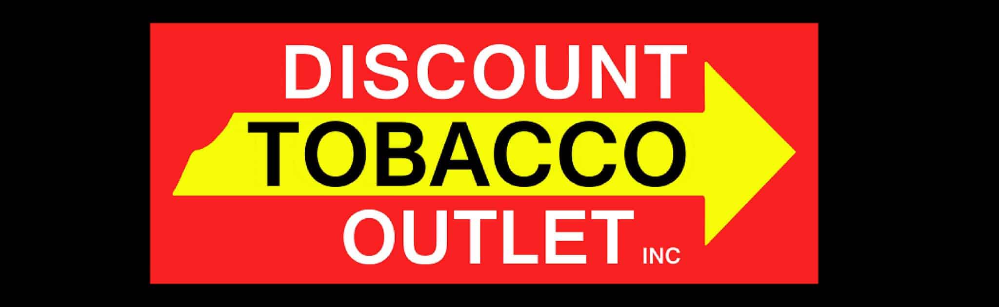 image of discount tobacco outlet in franklin tn